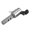 QUARKZMAN Solenoid VVT 1028A021 Variable Ventilation Times for Mitsubishi Lancer