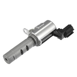 QUARKZMAN Solenoid VVT 1028A021 Variable Ventilation Times for Mitsubishi Lancer