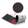 Bestial Wolf Stunt Scooter Grip Tape (Design 16)