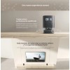 Xiaomi L05G Smart Speaker ir Control Black Bocina Inteligente Asistente