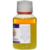 Flavour Factory Intense Food Flavouring, Mandarin, 100 ml