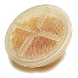 Stay Dri 1846943 - Hearing Aid Dryer With Desiccant