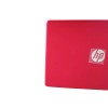 HP M03725-001 For HP 15-dw1083wm 15-dw1081wm LCD Rear Lid Back