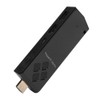 For Intel Z8350 Quad Core CPU Win10 Mini PC 4GB