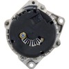 ACDelco Gold 335-1074 Alternator