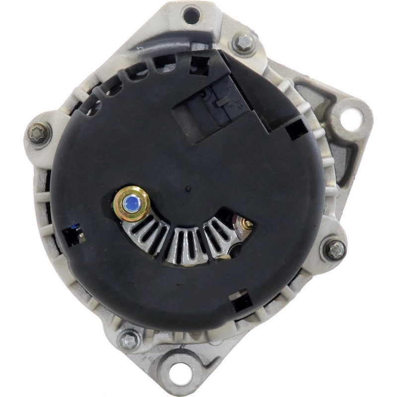 ACDelco Gold 335-1074 Alternator