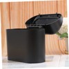 GLEAVI 1pc Multifunctional Storage Bag Garbage Cans Trash Cans Trash