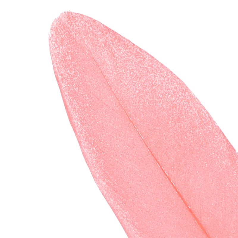 Quill Pen Set, Craft Calligraphy Pen Kit Retro for Students