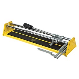 QEP 10220Q 20" Tile Cutter