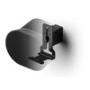 Flexson Wall Mount for SONOS ERA300 - Black