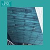 JAX Green Patina - Metal Finishing Solution - Antique Finish