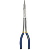 IRWIN VISE-GRIP Pliers, Long Reach, Long Nose 11-Inch (1773584)