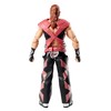 ​WWE Ultimate Edition 6-Inch Shawn Michaels Action Figure With Entrance