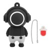 USB Flash Drive Multifunction Cartoon High Speed Portable U Disk