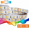 Mextronic LED Strip Dimmable LED Strip 5 m 2835 Tunable