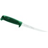 Marttiini Finnisches Anlgermesser, rostfrei, Filiermesser 15,5cm