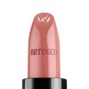 ARTDECO Couture Lipstick - Silky Shiny Lipstick Refill for Couture