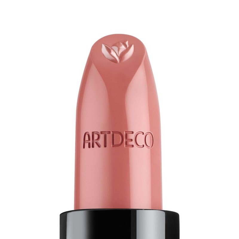 ARTDECO Couture Lipstick - Silky Shiny Lipstick Refill for Couture