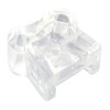 10PCS KOLEOLL N558471 N569446 Nailer No Mar Tip Compatible with