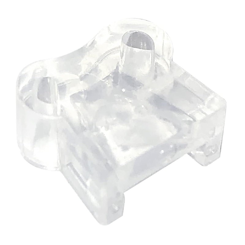 10PCS KOLEOLL N558471 N569446 Nailer No Mar Tip Compatible with