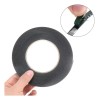 Cinta Doble Cara Negra 3mm X 10m Multifuncional O Celulares