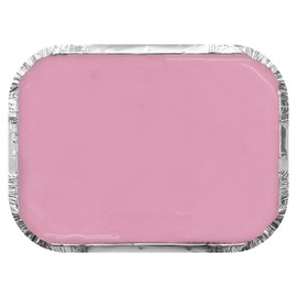 Lycon Rosette Hot Wax Xxx 1Kg