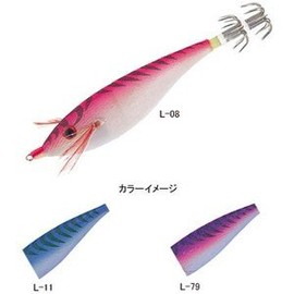 DUEL(デュエル) ウルトラスッテ布巻 S TY2 L11 A330