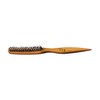 Phillips Brush Teaze 2 Concave Bristle Shape Teasing Brush