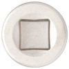 TONE 3APQF-17LN Quick Fit Thin Long Foil Nut Socket with