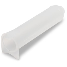 Marshalltown Roller Cleaner, Fits 9 Inch Roller, Paint Tools, Threaded End, Roller Cage Locking Mechanism, RC1