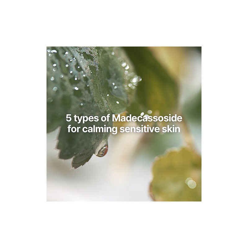 Pyunkang Yul [Pyunkang Yul]Calming Set