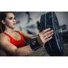 Rehband RX Wrist Support for Gym & Workout (Pair) -