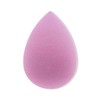 L.A. COLORS Heat Activated Blending Sponge CBS406
