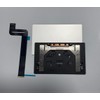 ICTION New A2159 Trackpad Touchpad with Flex Cable Replacement for
