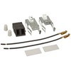 Supco RR109 Receptacle Kit
