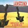 Greatest Hits & Remixes