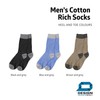D Design Invent Print! Retirement Gift Socks for Men Dad