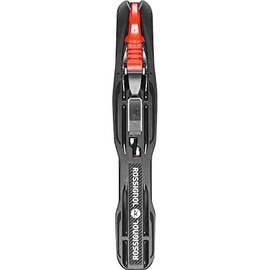 Rossignol Baby Boys, Black, x