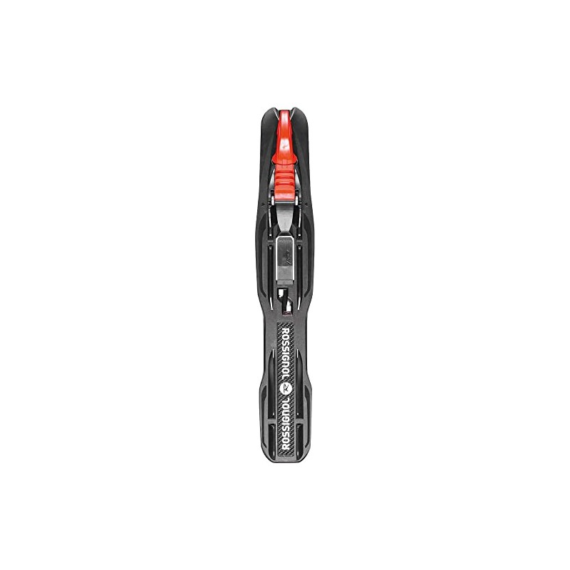 Rossignol Baby Boys, Black, x