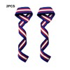 BEALIFE Gym Accessories For Men And Women Strongly Stitched 100