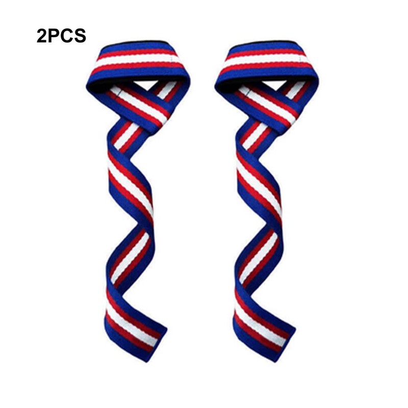 BEALIFE Gym Accessories For Men And Women Strongly Stitched 100
