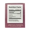 Organic Positively Botanicals Company, Dandelion Root Herbal Tea Bags, 20