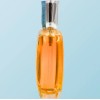 Multi-benefit Oil Alfaparf Semi