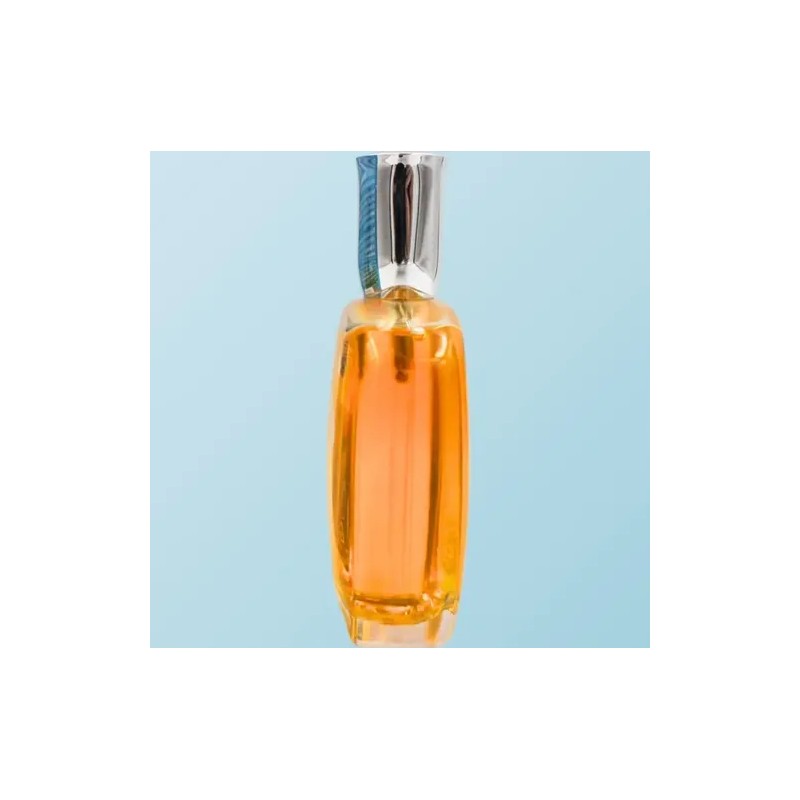 Multi-benefit Oil Alfaparf Semi
