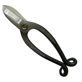 Kunihisamitsu Ikenobo Shears 6.5 inches (165 mm) 1050