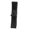 Water Pump Impeller 775521 6 Blade Outboard Engine Pump Impeller