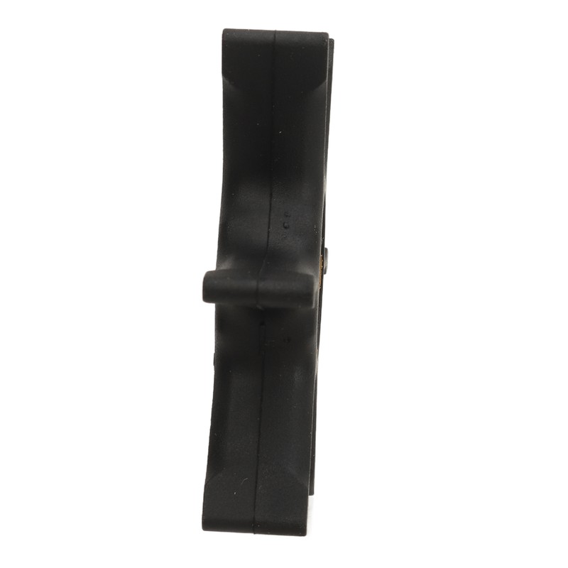 Water Pump Impeller 775521 6 Blade Outboard Engine Pump Impeller