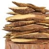 Dried licorice 500g, 2 pieces, top quality, large quantity /