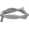 Drain Hose Hose Dishwasher Dishwasher for Bosch Siemens 00668114 668114