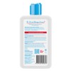 Dermal Therapy Scalp Relief Shampoo & Conditioner 210mL